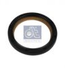 MAN 51965016002 Shaft Seal, injector pump